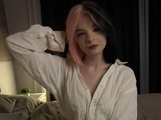 Hd ClaudineKrentz