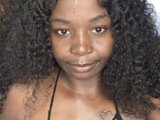 Real CleoJay