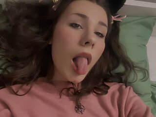 Pussy CoralineKat