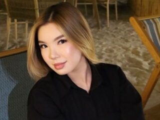 Livesex CordieMaceyak