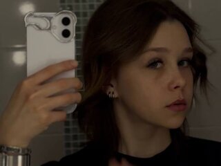 Pussy CorieDemagastris