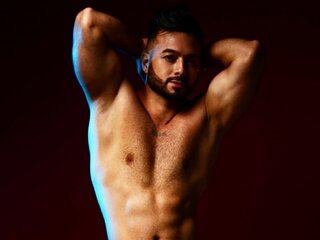 Videos CrisFoster