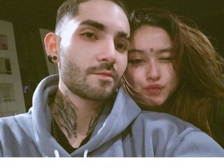 Online DanizAndZaratos