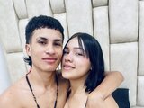Porn DannaAndFranco