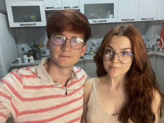 Recorded DavidEmily
