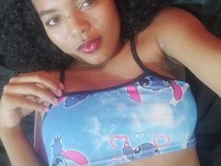 Livesex DaysiPolo
