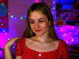 Webcam DeboraLarson