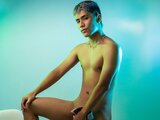 Camshow DennisScott