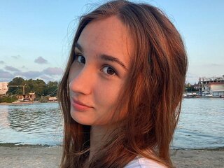 Jasminlive DignaKilts