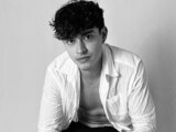 Videos DrakeCollinss
