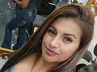 Xxx DulceMariaRincon