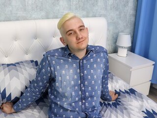 Anal EddySnow