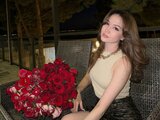 Sex EffuliaLoren
