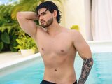 Hd ElianKaiser