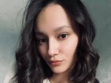 Livesex ElianaAdelizzi