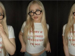 Free ElisaMoretti