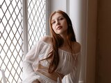 Lj EllieEsmont