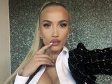 Camshow ElsaPressley
