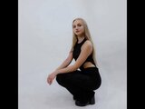 Sex EmilyMontclaire