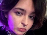 Xxx EvaMatsui
