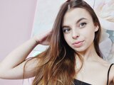 Live EzabellaWell