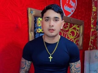 Pussy FelixBrowns