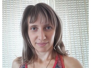 Livejasmin GabriellaSunny