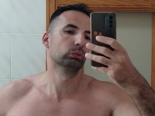 Livesex GianniLeo