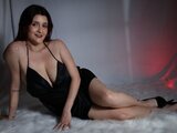 Camshow GiselleMonroes