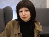 Free GraceGasper