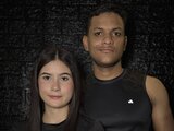 Livesex GretelAndHansel