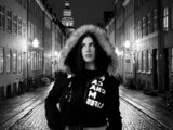 Video HazelHayese