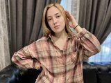 Camshow HelenSlark