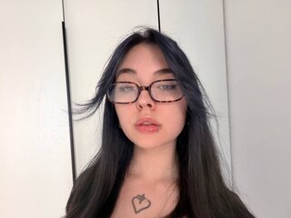 Fuck HollyFletcher