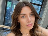 Livejasmin IlonaSevina