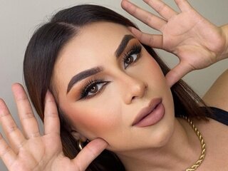 Livesex IvannaFerrini