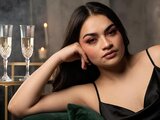 Camshow IvannaVelvet