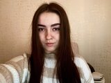 Livejasmine IvyKropp