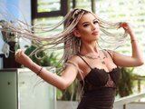 Fuck IvyLush