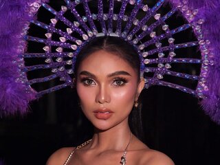 Jasminlive JaneDeguzman