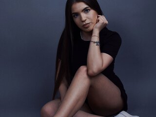 Sex JenniferBurke