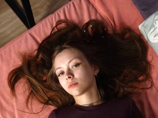 Pussy JessikaBrayn