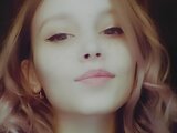 Sex JohanneDelapaz