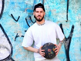 Videos JonahShaw