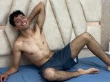 Amateur JonasGomez