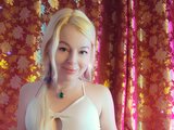 Videos JoyDiaz