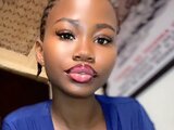 Camshow JoyWinnie