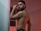 Sex JuanAnPerez