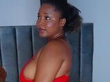 Livejasmin.com JulietteMoire