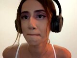 Sex JulySapphire